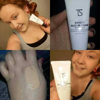 IsabelleHelenaMarie님이 올린 리뷰 사진 1
