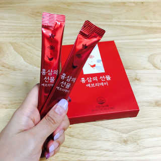 미미장님이 올린 리뷰 사진 1