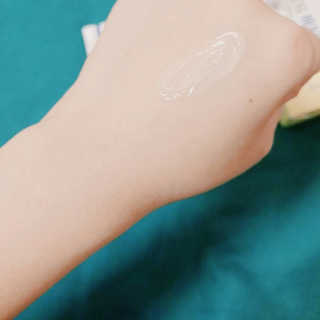 아쿠쿠님이 올린 리뷰 사진 3