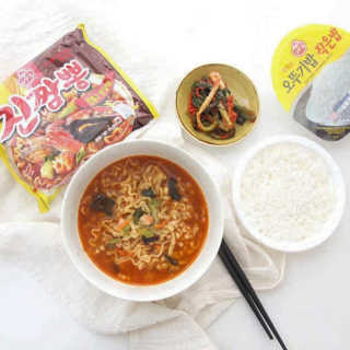 영님이 올린 리뷰 사진 3