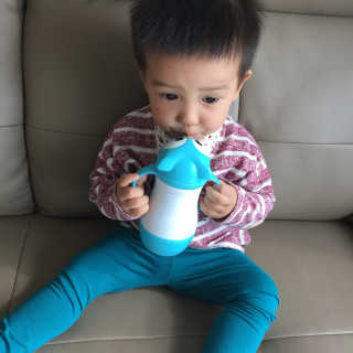 얀마미님이 올린 리뷰 사진 1