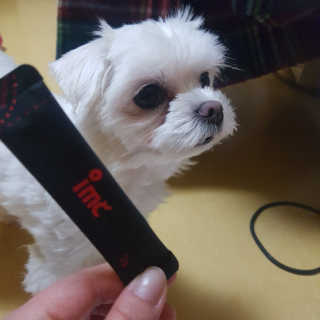 뽀오오옹님이 올린 리뷰 사진 3