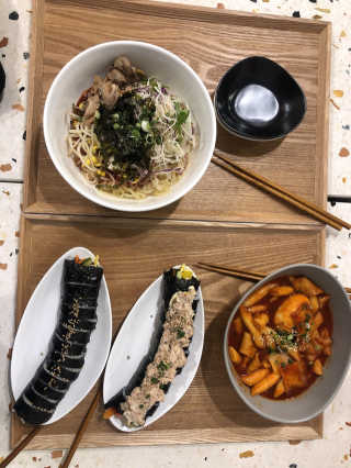PosWnd님이 올린 리뷰 사진 1