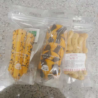 주여니이님이 올린 리뷰 사진 2