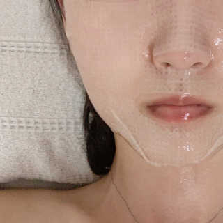 미니님이 올린 리뷰 사진 2