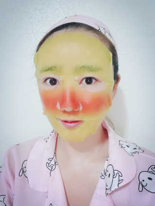 예아님이 올린 리뷰 사진 1