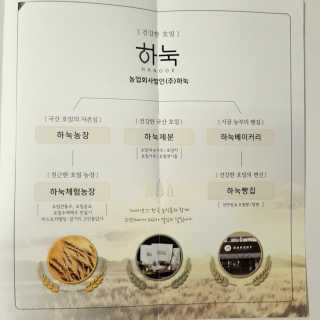 파랑새님이 올린 리뷰 사진 1