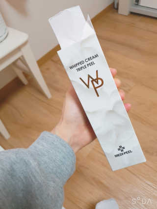 UmPyounghwa님이 올린 리뷰 사진 3