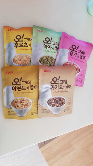 장아영님이 올린 리뷰 사진 1