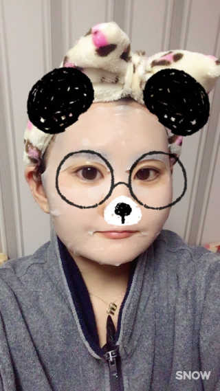 됴니님이 올린 리뷰 사진 1