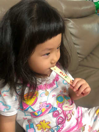 다솜다빈이아빠님이 올린 리뷰 사진 2