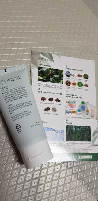 *명*수*님이 올린 리뷰 사진 2