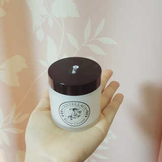 mint1234님이 올린 리뷰 사진 2