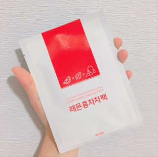 이상아님이 올린 리뷰 사진 1