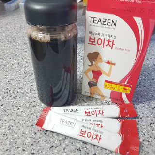 유사라님이 올린 리뷰 사진 1