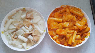 규마마님이 올린 리뷰 사진 1