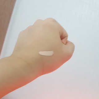 솜이님이 올린 리뷰 사진 4
