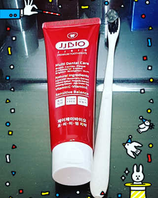 Ren님이 올린 리뷰 사진 1