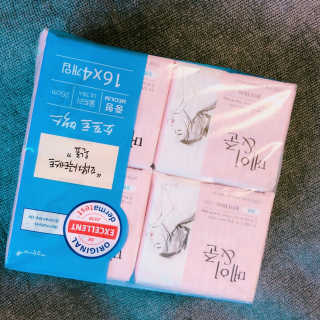 나모모님이 올린 리뷰 사진 1