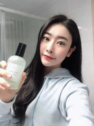 으니님이 올린 리뷰 사진 2