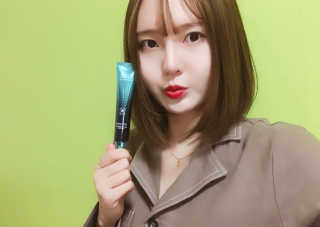 서민지님이 올린 리뷰 사진 1