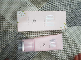 HakJinKim님이 올린 리뷰 사진 2