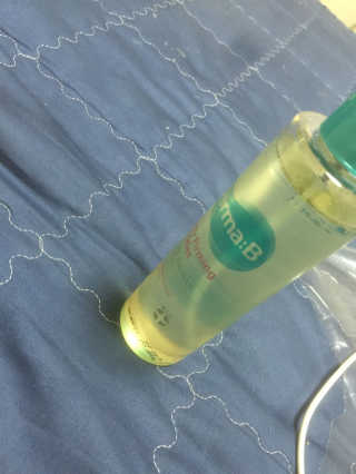 으네님이 올린 리뷰 사진 2
