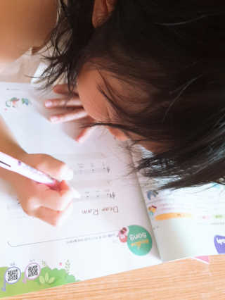 다솜단비님이 올린 리뷰 사진 3
