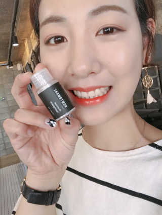 이지닝님이 올린 리뷰 사진 2