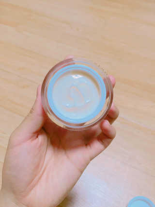 호빵님이 올린 리뷰 사진 3