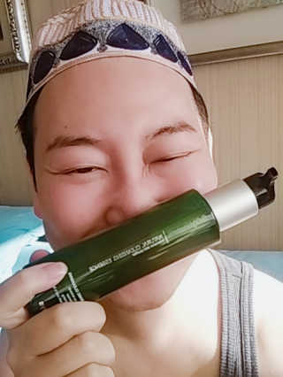 무팝님이 올린 리뷰 사진 4