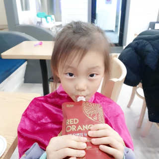 실버레인님이 올린 리뷰 사진 4