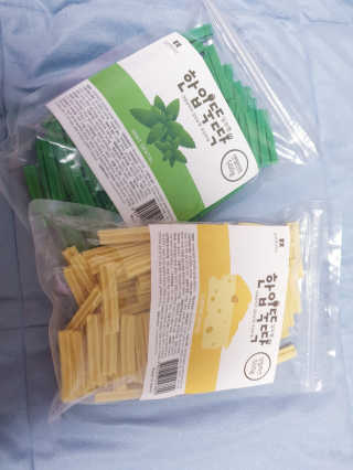 jinvely님이 올린 리뷰 사진 1