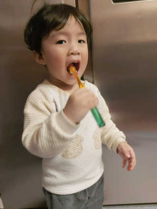 오남매맘님이 올린 리뷰 사진 1