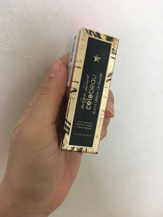 진젤님이 올린 리뷰 사진 1