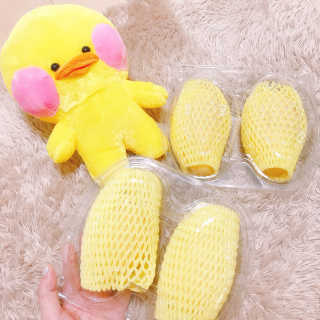 Bella님이 올린 리뷰 사진 1