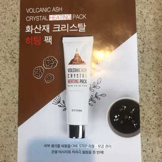 꽃솜25님이 올린 리뷰 사진 3