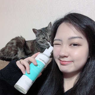 gkqls97님이 올린 리뷰 사진 1