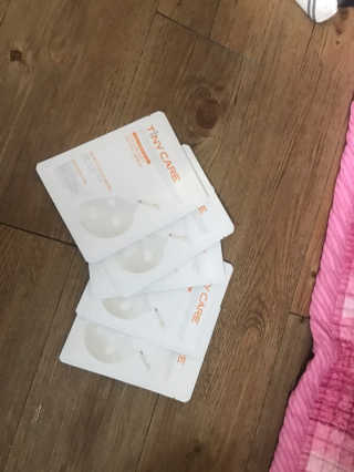 써리써리님이 올린 리뷰 사진 3