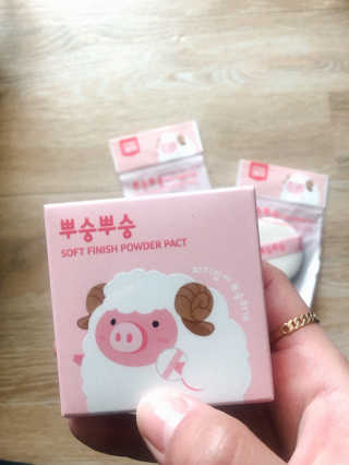 햄쓰님이 올린 리뷰 사진 4