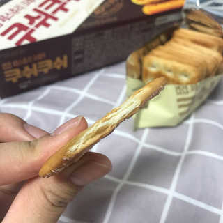 밈님이 올린 리뷰 사진 3