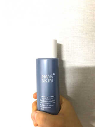더카니님이 올린 리뷰 사진 3