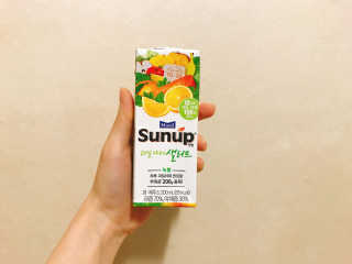 황유림님이 올린 리뷰 사진 3