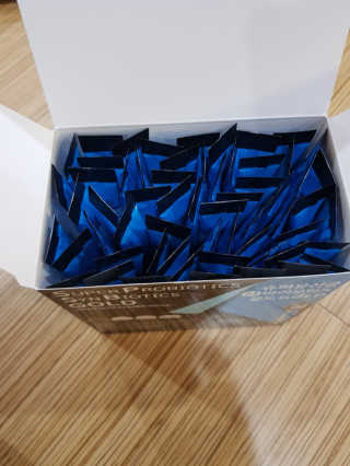탱크돌콩님이 올린 리뷰 사진 2