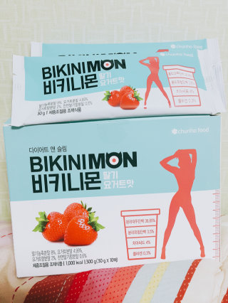 EeBee님이 올린 리뷰 사진 1