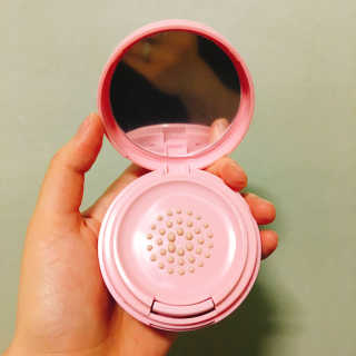 HyojunPark님이 올린 리뷰 사진 4