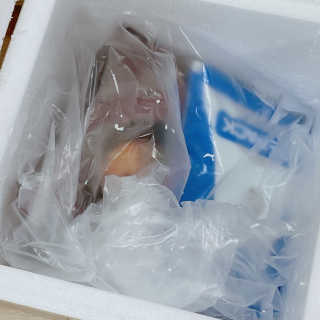 멍주님이 올린 리뷰 사진 2