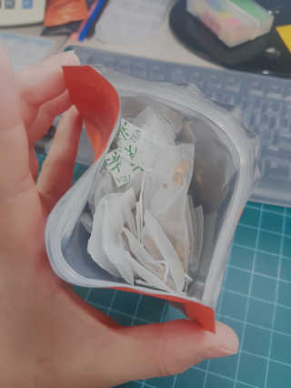 뚜디니님이 올린 리뷰 사진 3