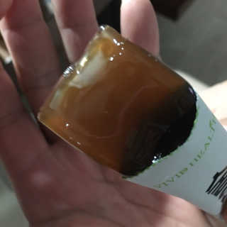 kwon님이 올린 리뷰 사진 3