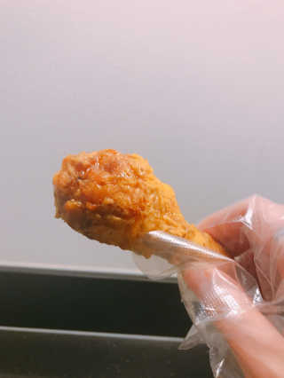 유르율님이 올린 리뷰 사진 4